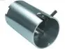SF9010 Обмотка стартера AUTO STARTER підбір по vin на Brocar