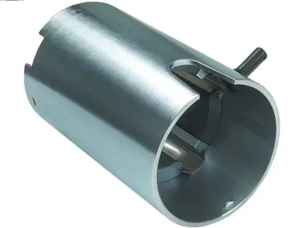 SF9010 Обмотка стартера AUTO STARTER підбір по vin на Brocar