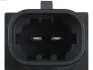 ARE3128 Регулятор реле генератора AUTO STARTER підбір по vin на Brocar