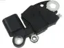 ARE1051 Регулятор DR 14V, до CA2017,8400158 AUTO STARTER підбір по vin на Brocar