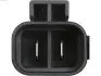 ARE1051 Регулятор DR 14V, до CA2017,8400158 AUTO STARTER підбір по vin на Brocar