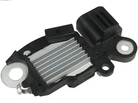 ARE1051 Регулятор DR 14V, до CA2017,8400158 AUTO STARTER підбір по vin на Brocar