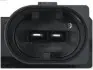 ARE3078 Регулятор генератора ARE3078 AUTO STARTER підбір по vin на Brocar