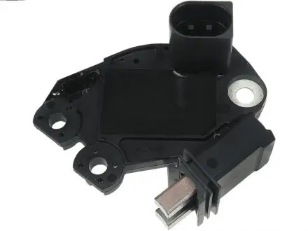 ARE3078 Регулятор генератора ARE3078 AUTO STARTER підбір по vin на Brocar