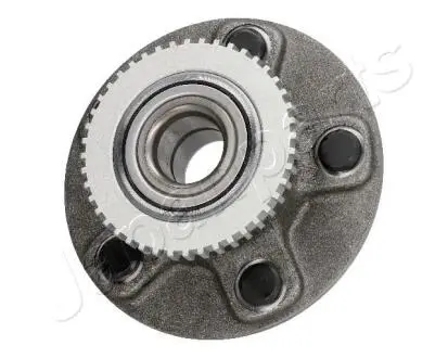 KK21069 Маточина задн.Primera 02- JAPANPARTS підбір по vin на Brocar