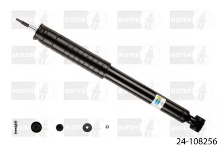 24108256 Амортизатор B4 BILSTEIN подбор по vin на Brocar