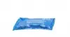 1004981123 Пыльник шруса (внутренний) VW Caddy II/Skoda Fabia I/II 95-14 (27x94x108mm) MEYLE підбір по vin на Brocar
