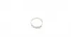 1004981123 Пыльник шруса (внутренний) VW Caddy II/Skoda Fabia I/II 95-14 (27x94x108mm) MEYLE підбір по vin на Brocar
