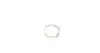 1004981123 Пыльник шруса (внутренний) VW Caddy II/Skoda Fabia I/II 95-14 (27x94x108mm) MEYLE підбір по vin на Brocar