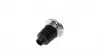 1004981123 Пыльник шруса (внутренний) VW Caddy II/Skoda Fabia I/II 95-14 (27x94x108mm) MEYLE підбір по vin на Brocar