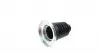 1004981123 Пыльник шруса (внутренний) VW Caddy II/Skoda Fabia I/II 95-14 (27x94x108mm) MEYLE підбір по vin на Brocar