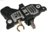 ARE0084 Регулятор генератора ARE0084 AUTO STARTER підбір по vin на Brocar