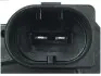 ARE3205P Регуятор реле генератора AUTO STARTER підбір по vin на Brocar