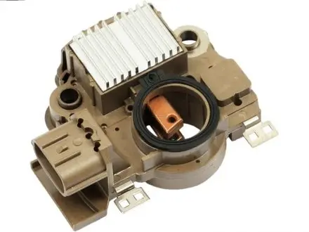 ARE5105 Регулятор напруги генератора AUTO STARTER підбір по vin на Brocar
