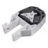 Подушка двигателя (задняя) Ford Connect 1.6 TDCI 13- 29747