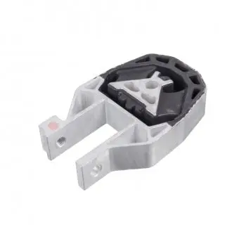 29747 Подушка двигуна (задня) Ford Connect 1.6 TDCI 13- FEBI BILSTEIN підбір по vin на Brocar