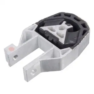 29747 Подушка двигуна (задня) Ford Connect 1.6 TDCI 13- FEBI BILSTEIN підбір по vin на Brocar