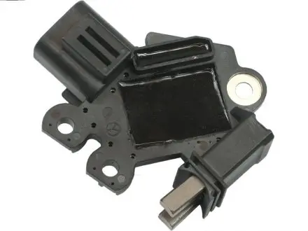 ARE3114 Регулятор напруги генератора AUTO STARTER підбір по vin на Brocar