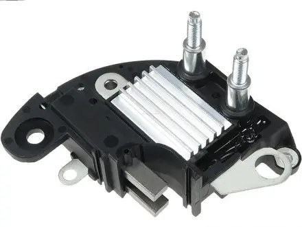 ARE4013 Регулятор напруги генератора AUTO STARTER підбір по vin на Brocar
