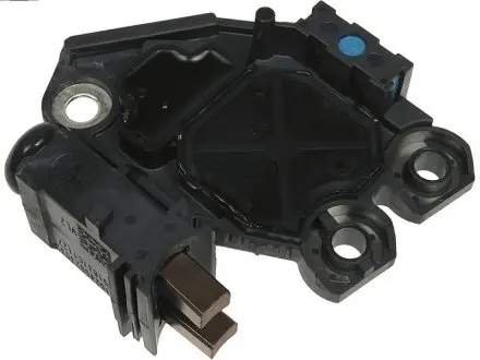 ARE3115VALEO Регулятор реле генератора AUTO STARTER підбір по vin на Brocar