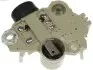 ARE5044 Регулятор генератора ARE5044 AUTO STARTER підбір по vin на Brocar