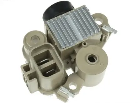 ARE5044 Регулятор генератора ARE5044 AUTO STARTER підбір по vin на Brocar