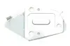 ARE1010 Регулятор напруги генератора AUTO STARTER підбір по vin на Brocar