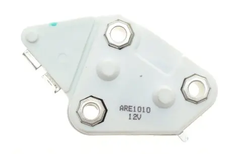 ARE1010 Регулятор напруги генератора AUTO STARTER підбір по vin на Brocar