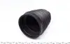 151592 ШРКШ (зовнішній) Opel Corsa D/E/Fiat Fiorino/Punto/500/Qubo 07- (25z/23z/51mm/82.1mm/48.2mm) METELLI підбір по vin на Brocar