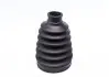 151592 ШРКШ (зовнішній) Opel Corsa D/E/Fiat Fiorino/Punto/500/Qubo 07- (25z/23z/51mm/82.1mm/48.2mm) METELLI підбір по vin на Brocar