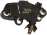 REGULATOR NAPIĘCIA ALTERNATORA ARE0120(BOSCH)