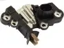 ARE0120BOSCH REGULATOR NAPIĘCIA ALTERNATORA AUTO STARTER підбір по vin на Brocar