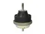 Опора двигуна Citroen Berlingo, Xsara, Zx Peugeot 306, Partner, Partnerspace 1.8-2.0D 03.91- 8441471
