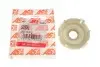 SG0050 Кришка стартера AUTO STARTER підбір по vin на Brocar