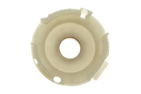 SG0050 Кришка стартера AUTO STARTER підбір по vin на Brocar