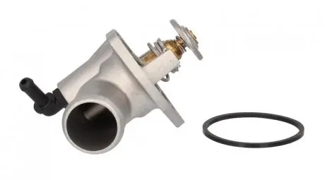 TI5592D Термостат системи охолодження MAHLE / KNECHT підбір по vin на Brocar