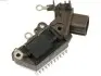 ARE6083 Регулятор реле генератора AUTO STARTER підбір по vin на Brocar