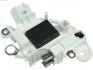 ARE4034 Регулятор генератора ARE4034 AUTO STARTER підбір по vin на Brocar