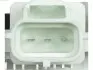 ARE4034 Регулятор генератора ARE4034 AUTO STARTER підбір по vin на Brocar