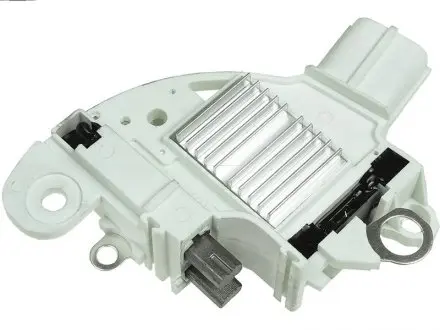 ARE4034 Регулятор генератора ARE4034 AUTO STARTER підбір по vin на Brocar