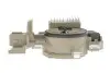 ARE5007 Регулятор напруги генератора AUTO STARTER підбір по vin на Brocar