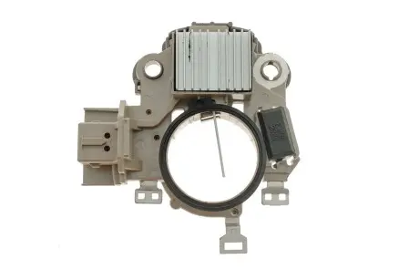 ARE5007 Регулятор напруги генератора AUTO STARTER підбір по vin на Brocar