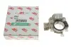 ARE5007 Регулятор напруги генератора AUTO STARTER підбір по vin на Brocar