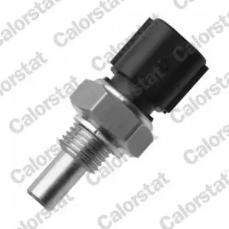 WS3065 Датчик температури охолоджуючої рідини MB Sprinter/VW LT 2.3 -06 (4 конт.) (M14x1.5) VERNET підбір по vin на Brocar