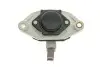 ARE0021 Регулятор напруги генератора AUTO STARTER підбір по vin на Brocar