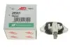 ARE0021 Регулятор напруги генератора AUTO STARTER підбір по vin на Brocar