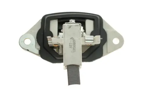 ARE0021 Регулятор напруги генератора AUTO STARTER підбір по vin на Brocar