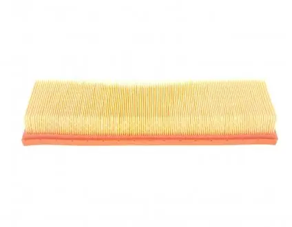F026400155 Фільтр повітряний W211/W220 5,4 AMG BOSCH підбір по vin на Brocar
