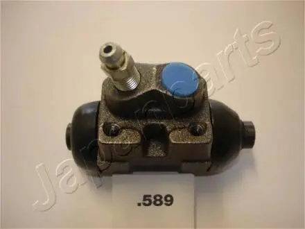 CS589 Колісний гальмівний циліндр JAPANPARTS підбір по vin на Brocar