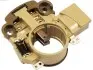 ARE5108 Регуятор реле генератора AUTO STARTER підбір по vin на Brocar